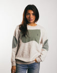 Ralph Lauren - Sweatshirt (M)