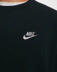 Nike  - Sweatshirt