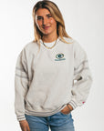 Green Bay Packers - Sweatshirt (M)