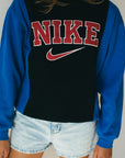 Nike - Sweatshirt