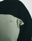 Nike - Sweatshirt (M)