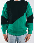 Champion - Sweatshirt (L)