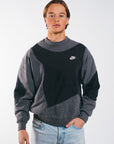 Nike - Sweatshirt (L)