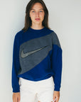 Nike - Sweatshirt