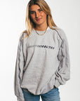 Nike - Sweatshirt (L)