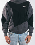 Nike - Sweatshirt (L)