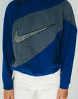 Nike - Sweatshirt