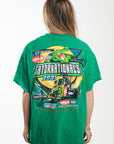 GatorNationals - T-Shirt (L)