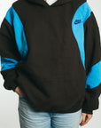 Nike - Sweatshirt (M)