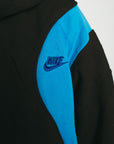 Nike - Sweatshirt (M)