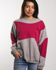 Puma - Sweatshirt (M)