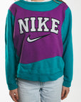 Nike - Sweatshirt (XS)