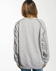 Nike - Sweatshirt (L)