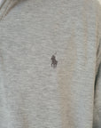 Ralph Lauren - Quarter Zip