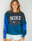 Nike - Sweatshirt