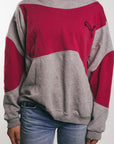 Puma - Sweatshirt (M)