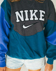 Nike - Sweatshirt