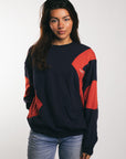 Reebok - Sweatshirt (L)