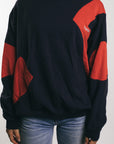 Reebok - Sweatshirt (L)