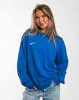 Nike  - Sweatshirt