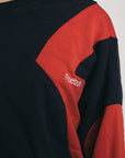 Reebok - Sweatshirt (L)