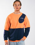 Carhartt - Sweatshirt (L)