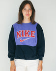 Nike - Sweatshirt