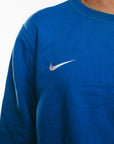 Nike  - Sweatshirt