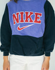 Nike - Sweatshirt