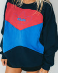 Adidas - Sweatshirt