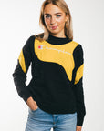 Champion - Sweatshirt (XS)