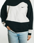 Nike - Sweatshirt (S)