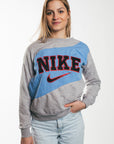 Nike - Sweatshirt (XS)