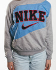 Nike - Sweatshirt (XS)