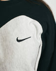 Nike - Sweatshirt (S)