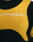 Champion - Sweatshirt (XS)