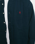 Ralph Lauren - Shirt