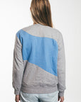 Nike - Sweatshirt (XS)