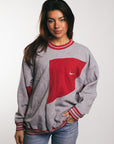 Nike - Sweatshirt (L)