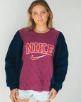 Nike - Sweatshirt