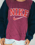 Nike - Sweatshirt