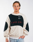 Nike - Sweatshirt (L)