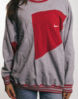 Nike - Sweatshirt (L)