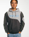 Nike X Carolina - Hoodie (M)