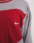 Nike - Sweatshirt (L)