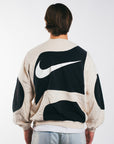 Nike - Sweatshirt (L)