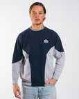 Ellesse - Sweatshirt (M)