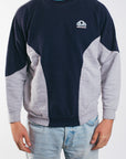 Ellesse - Sweatshirt (M)