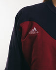 Adidas - Sweatshirt (M)