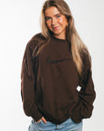 Nike  - Sweatshirt